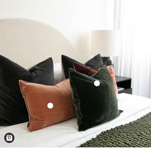 Meet your Posher, Sina